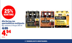 6 10 25 300   korting alle hertog jan speciaalbieren multipacks bijv . weizener   flesjes ml 6.59- 4.94 5.98 incl grand prestige 6x30cl alc vol carakter karakter raching eopereltung special olen moutg van smat johan dit terwetter het con diguing fris kuhte bratomen on starige drank als je my vraagt hele jaar drinkber met in were our wette schandray ser lang glas is totaalplaatje 5.7 bwan 6x30 cle 7 5 de voordeligste groothandel 