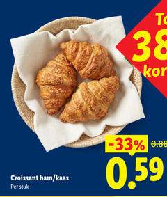 klik op dit plaatje voor een vergroting en voor vergelijkbare aanbiedingen gerelateerd aan
kaasbroodjes croissant ham kaas stuk kaasbroodjes croissant ham kaas stuk