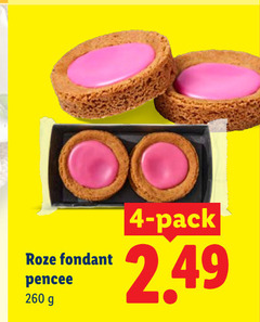 klik op dit plaatje voor een vergroting en voor vergelijkbare aanbiedingen gerelateerd aan
4 260 roze fondant pencee pack 4 260 roze fondant pencee pack