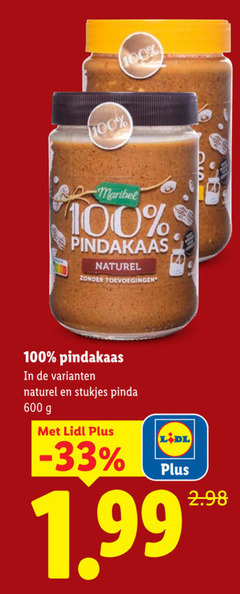 klik op dit plaatje voor een vergroting en voor vergelijkbare aanbiedingen gerelateerd aan
4 100 600 pindakaas naturel toevoegingen stukjes pinda 4 100 600 pindakaas naturel toevoegingen stukjes pinda