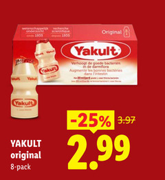 klik op dit plaatje voor een vergroting en voor vergelijkbare aanbiedingen gerelateerd aan
8 wetenschappelijk onderzocht recherche des yakult original bacterien darmflora les pack 8 wetenschappelijk onderzocht recherche des yakult original bacterien darmflora les pack