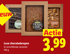  chocolade 100 match cranberry dubai bar stroop wafel reep luxe chocoladerepen 3.99 