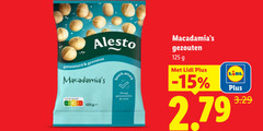 klik op dit plaatje voor een vergroting en voor vergelijkbare aanbiedingen gerelateerd aan
geroosterd gezouten ge snack attack droog oven geroosterd gezouten ge snack attack droog oven