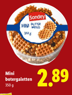 klik op dit plaatje voor een vergroting en voor vergelijkbare aanbiedingen gerelateerd aan
350 sondey mini butter botergaletten 350 sondey mini butter botergaletten