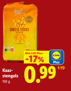 klik op dit plaatje voor een vergroting en voor vergelijkbare aanbiedingen gerelateerd aan
150 snack day cheese sticks butter kaas stengels 150 snack day cheese sticks butter kaas stengels