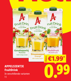 klik op dit plaatje voor een vergroting en voor vergelijkbare aanbiedingen gerelateerd aan
11 40 fruit vleugje zuivel drink ruit pomme volle fruitige sinaasappel orange minder suiker appelsientje fruitdrink elders multifruit multifruits 11 40 fruit vleugje zuivel drink ruit pomme volle fruitige sinaasappel orange minder suiker appelsientje fruitdrink elders multifruit multifruits