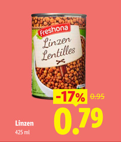 klik op dit plaatje voor een vergroting en voor vergelijkbare aanbiedingen gerelateerd aan
linzen lentilles ml linzen lentilles ml