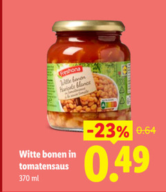 klik op dit plaatje voor een vergroting en voor vergelijkbare aanbiedingen gerelateerd aan
witte bonen benen haricots blancs tomatensaus ml witte bonen benen haricots blancs tomatensaus ml