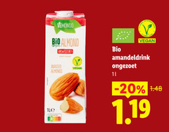 klik op dit plaatje voor een vergroting en voor vergelijkbare aanbiedingen gerelateerd aan
11 vemondo bio almond unsweetened roasted almonds le ongezoet 11 vemondo bio almond unsweetened roasted almonds le ongezoet