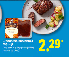  100 caribbean style runder steak bbq gemarineerde rundersteak stijl ca. 