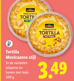 klik op dit plaatje voor een vergroting en voor vergelijkbare aanbiedingen gerelateerd aan
tortilla 500 tequila mexican style with mexicaanse stijl jalapeno bonen mais tortilla 500 tequila mexican style with mexicaanse stijl jalapeno bonen mais