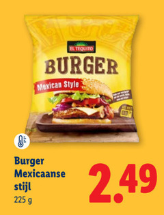 klik op dit plaatje voor een vergroting en voor vergelijkbare aanbiedingen gerelateerd aan
5 225 tequila burger mexican style mexicaanse stijl 5 225 tequila burger mexican style mexicaanse stijl