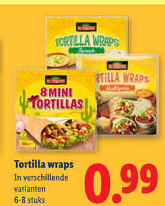 klik op dit plaatje voor een vergroting en voor vergelijkbare aanbiedingen gerelateerd aan
8 tequila tortilla wraps spinach mini tortillas stuks 8 tequila tortilla wraps spinach mini tortillas stuks