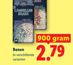 klik op dit plaatje voor een vergroting en voor vergelijkbare aanbiedingen gerelateerd aan
chilibonen alma latina beans protein and fe re bonen chilibonen alma latina beans protein and fe re bonen