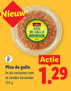 klik op dit plaatje voor een vergroting en voor vergelijkbare aanbiedingen gerelateerd aan
120 pico gallo without coriander koriander 120 pico gallo without coriander koriander