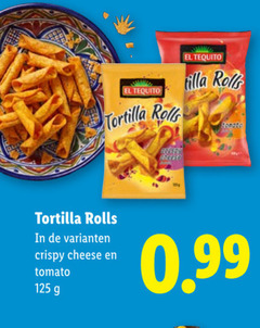 klik op dit plaatje voor een vergroting en voor vergelijkbare aanbiedingen gerelateerd aan
tequila tortilla rolls crispy cheese tomato tequila tortilla rolls crispy cheese tomato