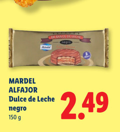 klik op dit plaatje voor een vergroting en voor vergelijkbare aanbiedingen gerelateerd aan
150 amandel dulce leche 150 amandel dulce leche