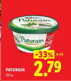 klik op dit plaatje voor een vergroting en voor vergelijkbare aanbiedingen gerelateerd aan
250 paturain pack 250 paturain pack