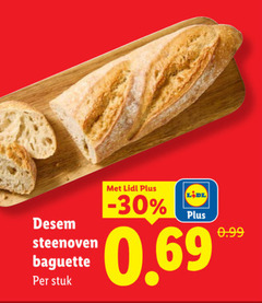 klik op dit plaatje voor een vergroting en voor vergelijkbare aanbiedingen gerelateerd aan
steenoven baguette stuk steenoven baguette stuk