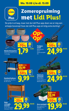  2 12 14 16 20 27 32 45 60 150 250 laag doen schepje bovenop scan metalen bloempotten cm delig 5.99 maaier inhoud opvangbak houtskool barbecue grilloppervlak elektrische grasmaaier bereik grasopvangbak maaibreedte moestuin parks accu nevelspuit looptijd min reikwijdte 