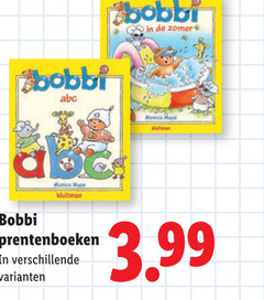 klik op dit plaatje voor een vergroting en voor vergelijkbare aanbiedingen gerelateerd aan
bobbi gin zomers abc monica kluitman prentenboeken 3.99 bobbi gin zomers abc monica kluitman prentenboeken 3.99