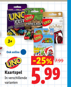 klik op dit plaatje voor een vergroting en voor vergelijkbare aanbiedingen gerelateerd aan
3 flip uno online kaartspel minecraft mario harry potter super 5.99 3 flip uno online kaartspel minecraft mario harry potter super 5.99