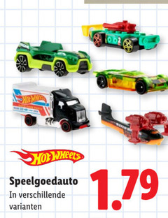 klik op dit plaatje voor een vergroting en voor vergelijkbare aanbiedingen gerelateerd aan
1002 hot wheels speelgoedauto 1002 hot wheels speelgoedauto