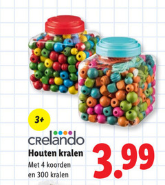 klik op dit plaatje voor een vergroting en voor vergelijkbare aanbiedingen gerelateerd aan
4 300 3 crelando houten kralen koorden 3.99 4 300 3 crelando houten kralen koorden 3.99