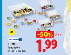 klik op dit plaatje voor een vergroting en voor vergelijkbare aanbiedingen gerelateerd aan
100 3 online lupilu magneten delig 3.99 100 3 online lupilu magneten delig 3.99