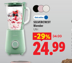 klik op dit plaatje voor een vergroting en voor vergelijkbare aanbiedingen gerelateerd aan
online silvercrest blender 1 online silvercrest blender 1