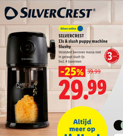 klik op dit plaatje voor een vergroting en voor vergelijkbare aanbiedingen gerelateerd aan
3 4 silvercrest online ijs puppy machine slushy verandert bevroren massa geraspt jaar 3 4 silvercrest online ijs puppy machine slushy verandert bevroren massa geraspt jaar