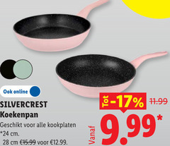klik op dit plaatje voor een vergroting en voor vergelijkbare aanbiedingen gerelateerd aan
24 28 online silvercrest koekenpan kookplaten cm 24 28 online silvercrest koekenpan kookplaten cm