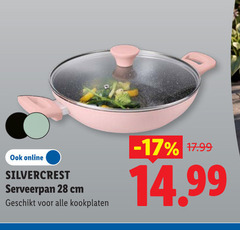 klik op dit plaatje voor een vergroting en voor vergelijkbare aanbiedingen gerelateerd aan
28 online silvercrest serveerpan cm kookplaten 28 online silvercrest serveerpan cm kookplaten