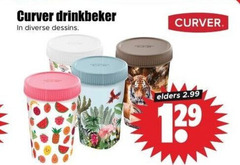 klik op dit plaatje voor een vergroting en voor vergelijkbare aanbiedingen gerelateerd aan
curver drinkbeker dessins elders curver drinkbeker dessins elders