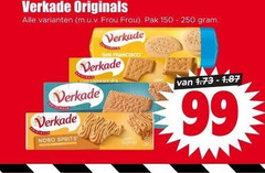 klik op dit plaatje voor een vergroting en voor vergelijkbare aanbiedingen gerelateerd aan
verkade biscuit 99 150 250 originals frou pak san francisco nobo sprits verkade biscuit 99 150 250 originals frou pak san francisco nobo sprits