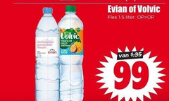 klik op dit plaatje voor een vergroting en voor vergelijkbare aanbiedingen gerelateerd aan
evian mineraalwater 99 gerecyclede flessen touch fruit zero fles liter evian mineraalwater 99 gerecyclede flessen touch fruit zero fles liter