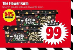 klik op dit plaatje voor een vergroting en voor vergelijkbare aanbiedingen gerelateerd aan
flower farm margarine 99 100 225 smeren palmolive kuip pal flower farm margarine 99 100 225 smeren palmolive kuip pal