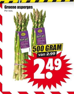  asperges 500 720 groene bos 