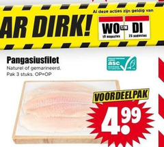  pangasius 3 19 25 pangasiusfilet naturel gemarineerd pak stuks l 4 9 