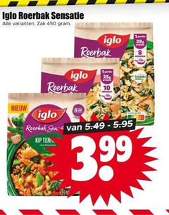 klik op dit plaatje voor een vergroting en voor vergelijkbare aanbiedingen gerelateerd aan
1 8 10 450 iglo roerbak sensatie zak proteine minuten boursin min kip aziatische 3.99 1 8 10 450 iglo roerbak sensatie zak proteine minuten boursin min kip aziatische 3.99