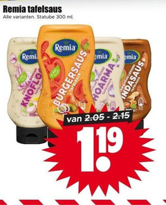 klik op dit plaatje voor een vergroting en voor vergelijkbare aanbiedingen gerelateerd aan
300 remia tafelsaus statube ml remi knoflook burgersaus frisse shoarma 11 300 remia tafelsaus statube ml remi knoflook burgersaus frisse shoarma 11