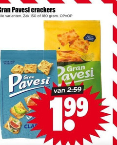 klik op dit plaatje voor een vergroting en voor vergelijkbare aanbiedingen gerelateerd aan
crackers 150 180 zak senza 19 crackers 150 180 zak senza 19