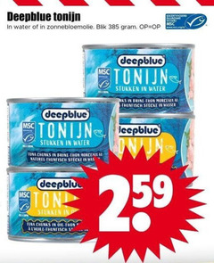 klik op dit plaatje voor een vergroting en voor vergelijkbare aanbiedingen gerelateerd aan
deepblue tonijn in blik 8 water zonnebloemolie gecertificeerd duurzame stukken tuna chunks brine thon morceaux naturel ton wasser deepblue tonijn in blik 8 water zonnebloemolie gecertificeerd duurzame stukken tuna chunks brine thon morceaux naturel ton wasser