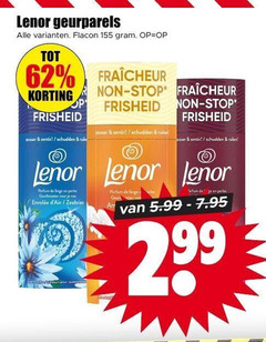 klik op dit plaatje voor een vergroting en voor vergelijkbare aanbiedingen gerelateerd aan
lenor wasverzachter geurparels flacon stop schudden cover parfum linge perles geurbooster zeebries am voc lenor wasverzachter geurparels flacon stop schudden cover parfum linge perles geurbooster zeebries am voc