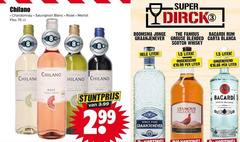 klik op dit plaatje voor een vergroting en voor vergelijkbare aanbiedingen gerelateerd aan
rode wijn witte rose 8 35 chardonnay sauvignon blanc rosee merlot fles boomsma jonge graanjenever super famous bacardi rum grouse blended carta blanca scotch whisky liter vintage collection omgerekend 3.99 superior white santiago rode wijn witte rose 8 35 chardonnay sauvignon blanc rosee merlot fles boomsma jonge graanjenever super famous bacardi rum grouse blended carta blanca scotch whisky liter vintage collection omgerekend 3.99 superior white santiago
