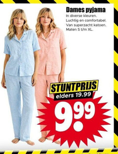 klik op dit plaatje voor een vergroting en voor vergelijkbare aanbiedingen gerelateerd aan
dames pyjama kleuren luchtig comfortabel katoen maten xl elders dames pyjama kleuren luchtig comfortabel katoen maten xl elders