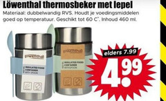 klik op dit plaatje voor een vergroting en voor vergelijkbare aanbiedingen gerelateerd aan
20 60 thermosbeker lepel materiaal dubbelwandig rvs voedingsmiddelen temperatuur inhoud ml food container with spoon elders 20 60 thermosbeker lepel materiaal dubbelwandig rvs voedingsmiddelen temperatuur inhoud ml food container with spoon elders