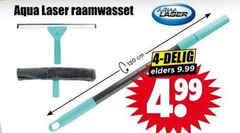 klik op dit plaatje voor een vergroting en voor vergelijkbare aanbiedingen gerelateerd aan
4 aqua laser raamwasset cm delig elders 4 aqua laser raamwasset cm delig elders