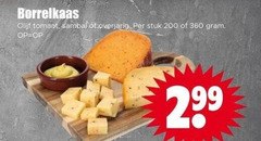 klik op dit plaatje voor een vergroting en voor vergelijkbare aanbiedingen gerelateerd aan
200 360 borrelkaas olijf tomaat sambal overjarig stuk 200 360 borrelkaas olijf tomaat sambal overjarig stuk