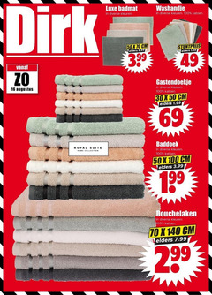 klik op dit plaatje voor een vergroting en voor vergelijkbare aanbiedingen gerelateerd aan
washandjes badmat baddoek 16 30 50 69 100 140 luxe kleuren washandje katoen cm elders 3.99 gastendoekje royal suite home collection douchelaken washandjes badmat baddoek 16 30 50 69 100 140 luxe kleuren washandje katoen cm elders 3.99 gastendoekje royal suite home collection douchelaken